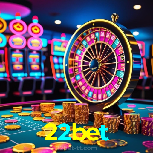22bet:Ganhe muito jogando blackjack e apostando no futebol online!
