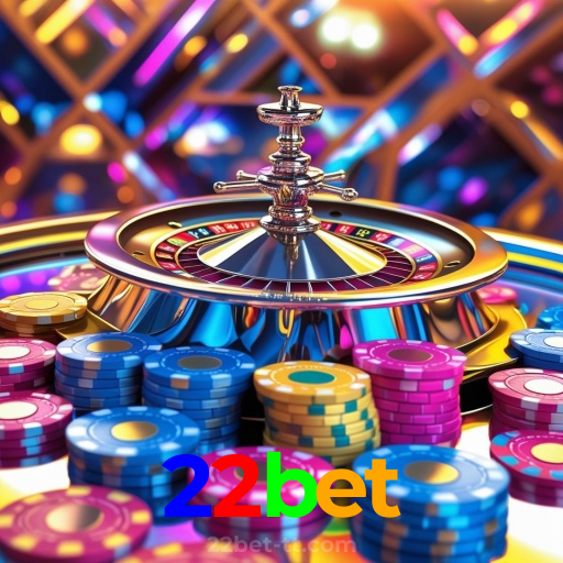 22bet：Aposte nas melhores partidas de futebol online e vença!