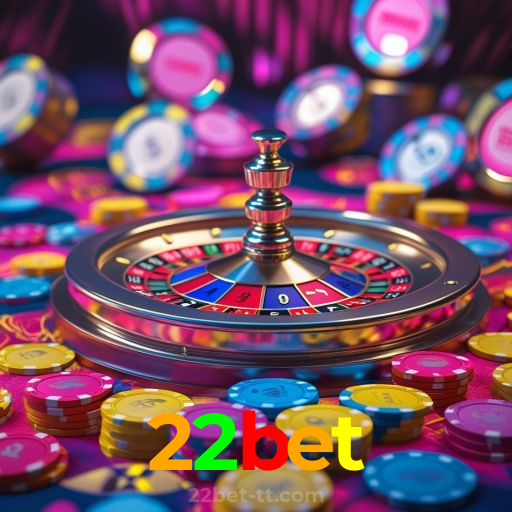 22bet：Vire um mestre do Blackjack e conquiste sua vitória!
