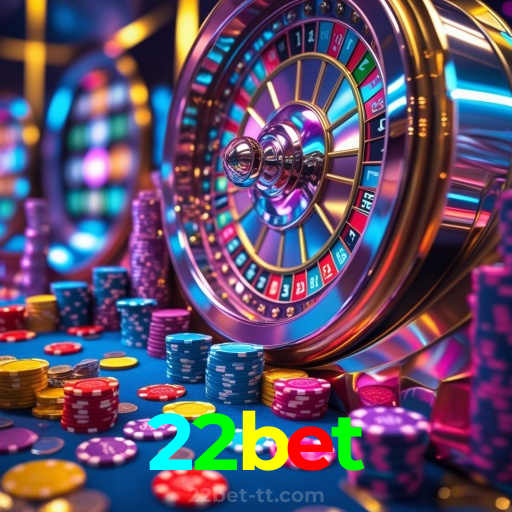 22bet：Jogue futebol online e tenha grandes prêmios esperando por você!