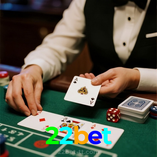 22bet：A roleta te espera para grandes vitórias! Aposte agora!