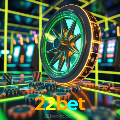 22bet：Jogue futebol online e sinta a adrenalina das grandes vitórias!