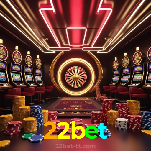 22bet：A sorte no futebol e os grandes prêmios de roleta estão aqui!