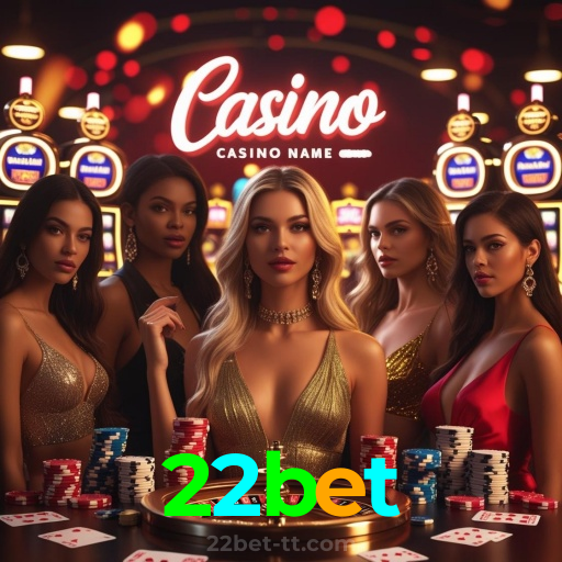 22bet：Com o futebol online, a emoção da vitória está garantida!