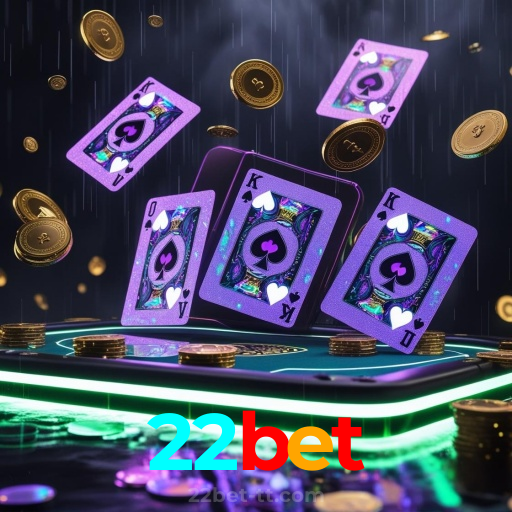 22bet:Aposte nas roletas e veja os prêmios incrÃveis chegarem até você!