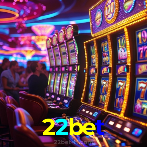22bet：Aposte no futebol ao vivo e divirta-se com os jogos de cassino como blackjack!