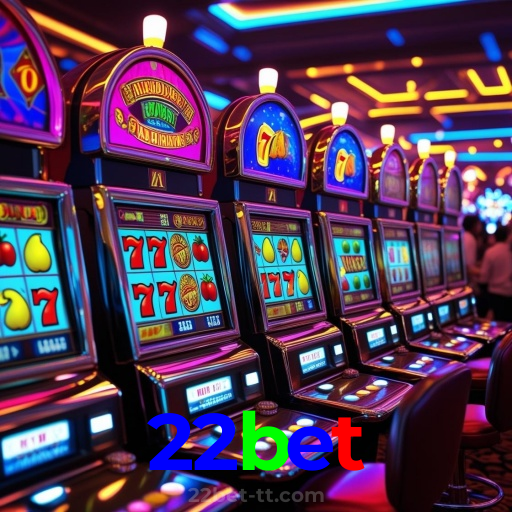 22bet：Aposte no seu time de futebol e ganhe no blackjack e roleta online!