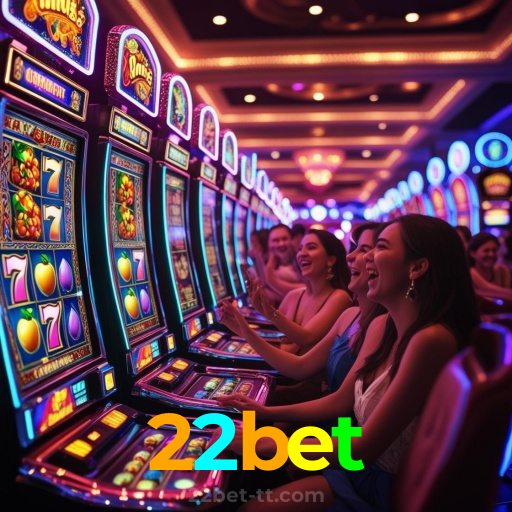 22bet:O futebol digital está aqui! Aposte nas partidas e vença!