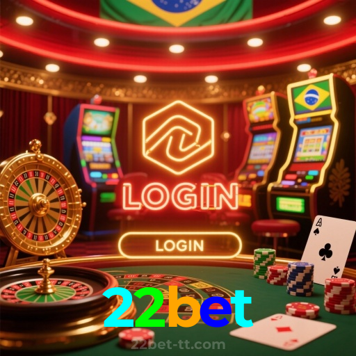 22bet:Aposte agora e ganhe no melhor cassino online!