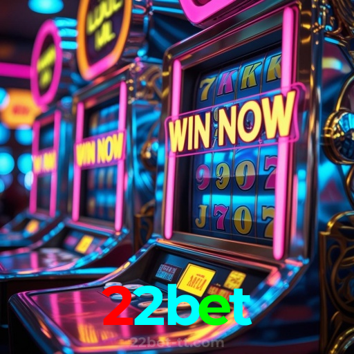 22bet：Ganhe com o futebol online e leve sua vitória para o próximo nível!