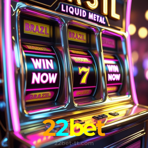 22bet:Vença no poker e aposte no futebol para grandes vitórias no cassino!