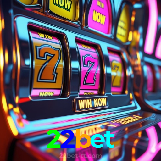 22bet：Vença e marque grandes gols no futebol online agora!