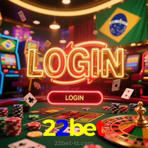 22bet:No futebol online, a cada aposta sua vitória está mais perto!