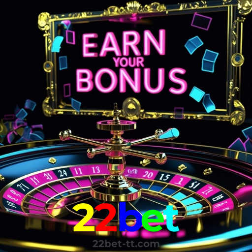 22bet:Entre no jogo de futebol virtual! Aposte e vença os melhores times!