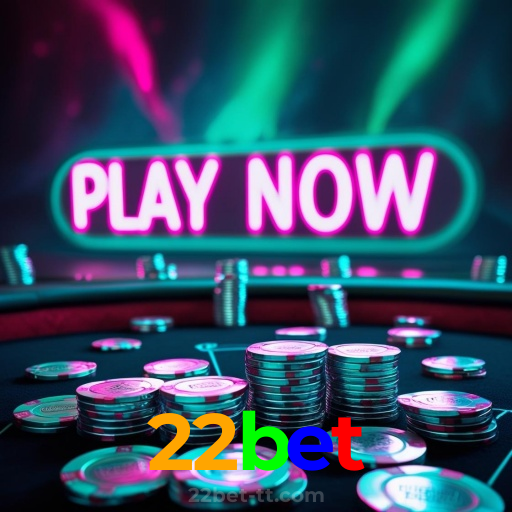 22bet：Jogue futebol online e vença como um verdadeiro campeão!