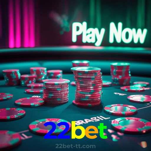 22bet:Aposte no futebol online e jogue os melhores jogos de cassino!