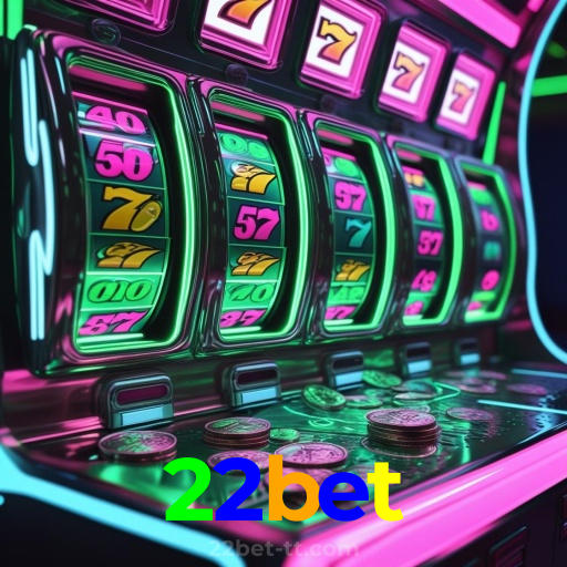 22bet：Entre na competição digital de futebol e mostre sua habilidade!