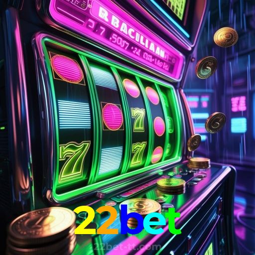 22bet：Jogue poker no nosso cassino e conquiste vitórias épicas!