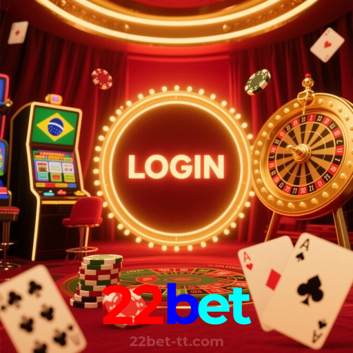 22bet：O melhor cassino para você jogar poker e fazer apostas no futebol online!