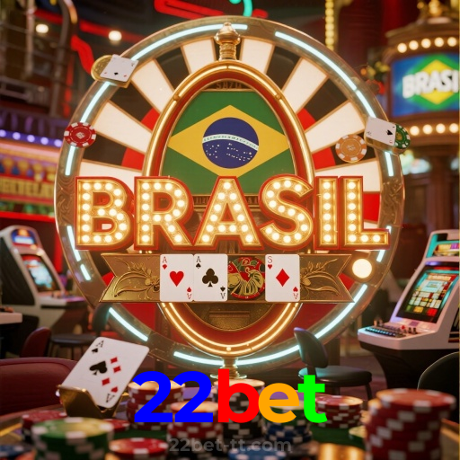 22bet：O cassino perfeito para jogar poker e fazer apostas no futebol online!