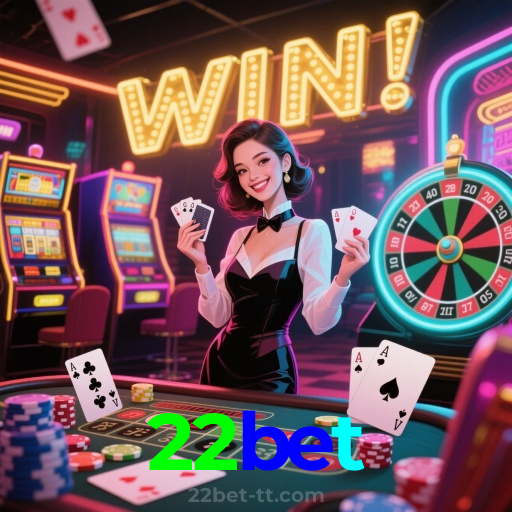 22bet:Jogue futebol online e descubra como é vencer com estilo!