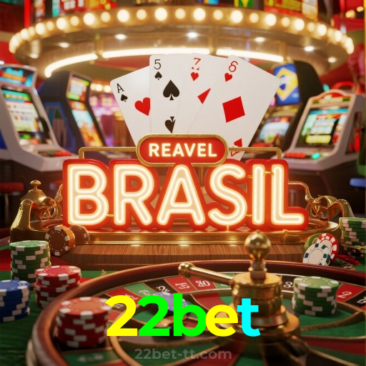 22bet:A sorte te espera com apostas no futebol e os melhores jogos de cassino!