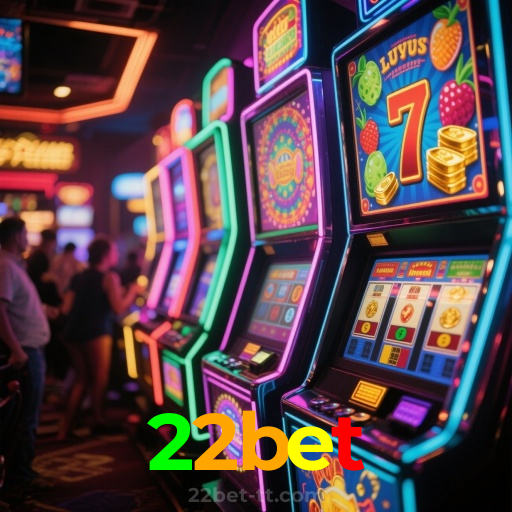 22bet:Aposte no futebol e ganhe prêmios em blackjack e roleta online!