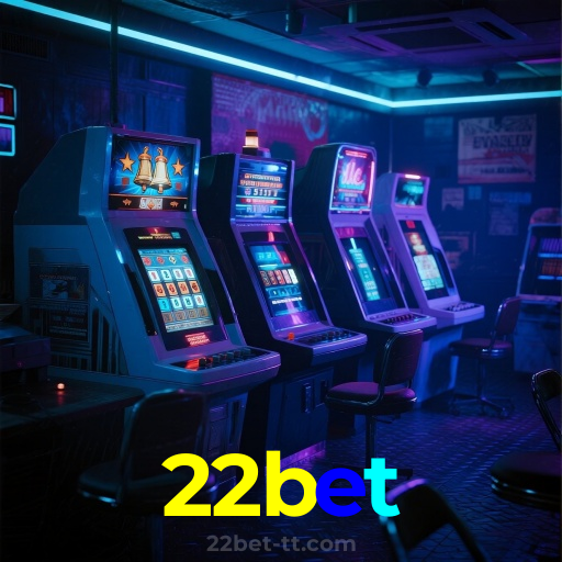 22bet：Vença grandes prêmios nas mesas de poker online!