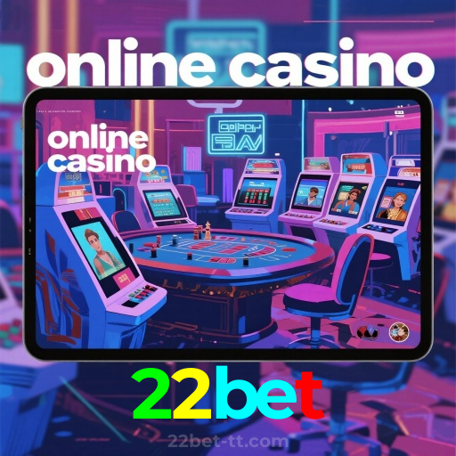 22bet：O melhor cassino para apostar no futebol e ganhar em jogos de cassino!