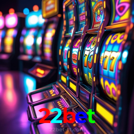 22bet:Jogue poker, roleta e aposte no futebol no cassino online mais seguro!