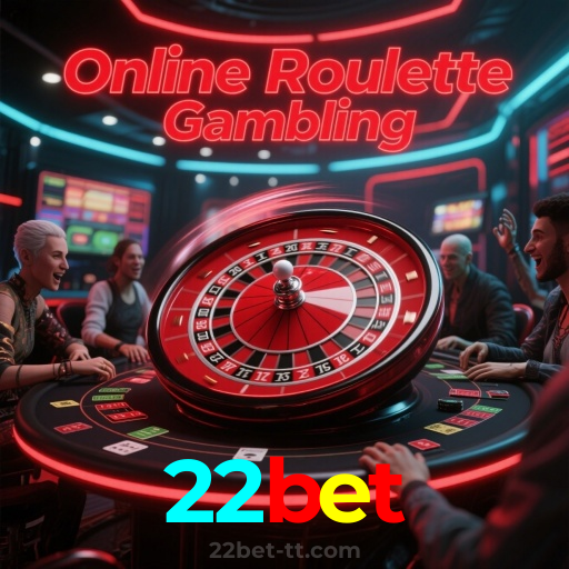 22bet：Jogue no cassino mais seguro com blackjack, poker e futebol online!
