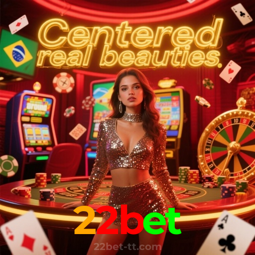 22bet：No futebol online, seu gol é sua grande vitória!