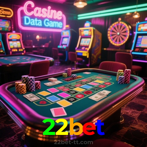 22bet:Jogue poker, aposte no futebol e ganhe prêmios ao vivo!