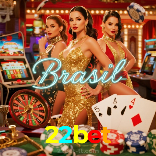 22bet：O cassino online perfeito para quem ama futebol e jogos emocionantes!