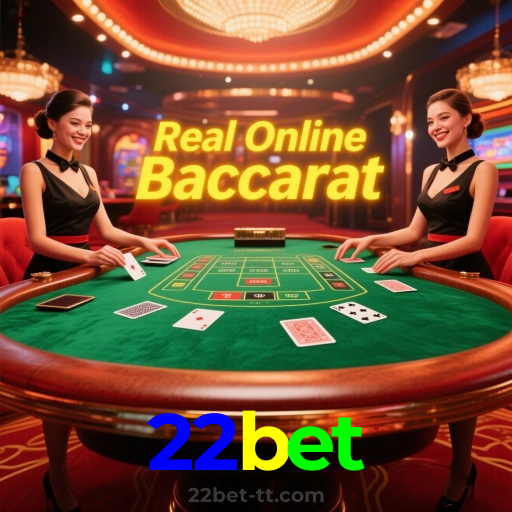 22bet:Cada jogada no blackjack é uma chance de conquistar vitórias!