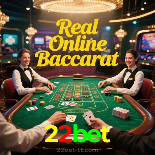 22bet:O melhor do futebol online com chances incríveis de vitória!
