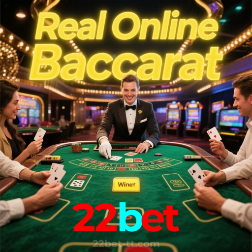 22bet：Sinta a emoção do futebol online! Aposte e vença agora!