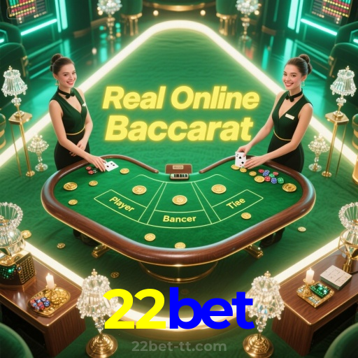 22bet：Onde o futebol e o cassino se encontram para grandes vitórias!