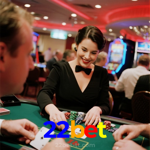 22bet：As melhores slots com grandes vitórias te aguardam! Jogue agora!