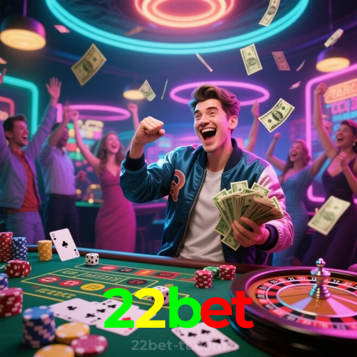 22bet:Jogue blackjack e conquiste vitórias épicas no nosso cassino online!