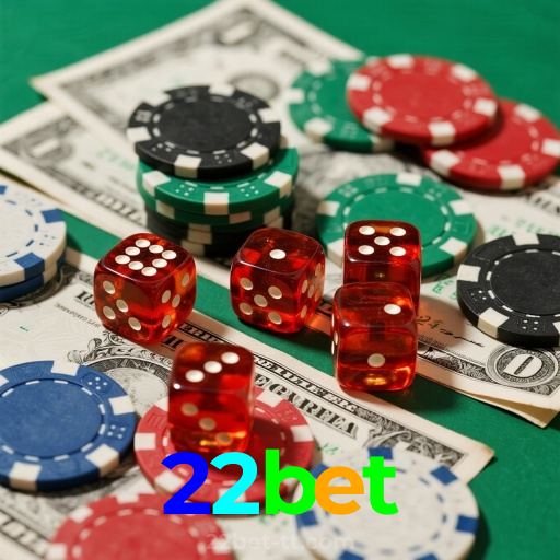 22bet：Jogue nas nossas slots e conquiste prêmios de tirar o fôlego!