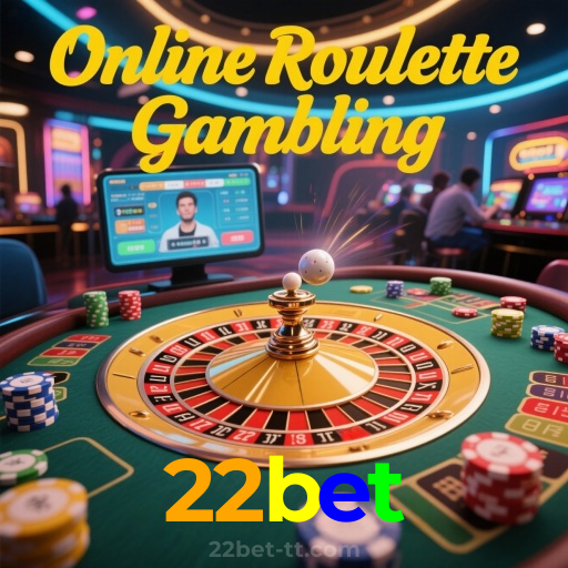 22bet：Jogue poker e aposte no futebol com segurança e grandes prêmios!