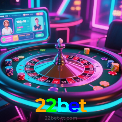 22bet：Jogue futebol online e vença os melhores times do mundo!