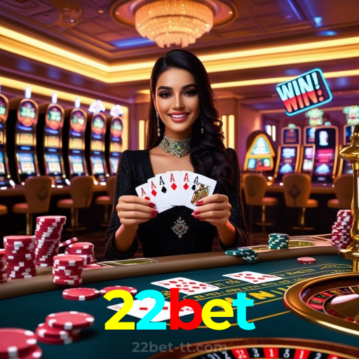 22bet:Vença no futebol online e leve a grande vitória para casa!