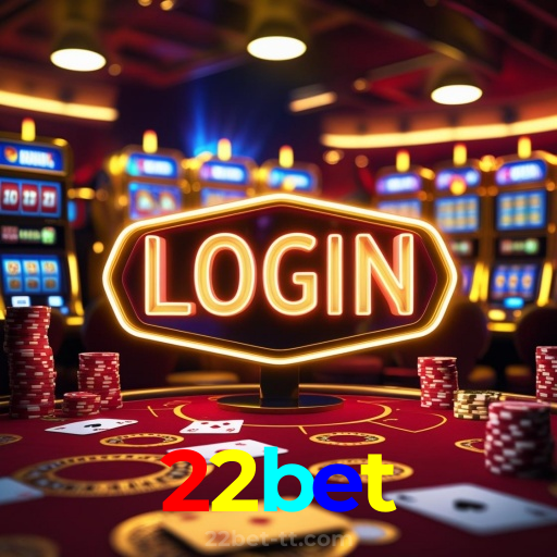 22bet：Jogue poker, aposte no futebol e ganhe no cassino mais confiável!