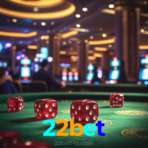 22bet：Entre na ação! Aposte nas melhores mesas de roleta!