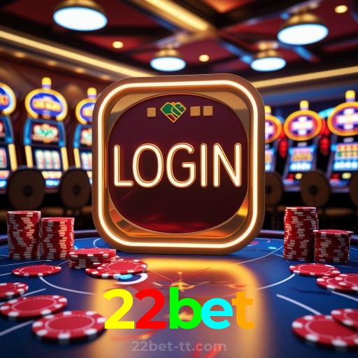 22bet:Gire as slots e ganhe prêmios incríveis com cada giro!