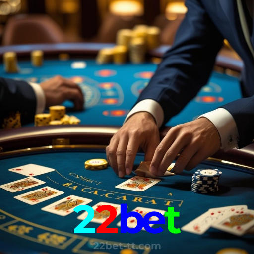 22bet：Aposte no futebol online e seja o maior vencedor de todos!
