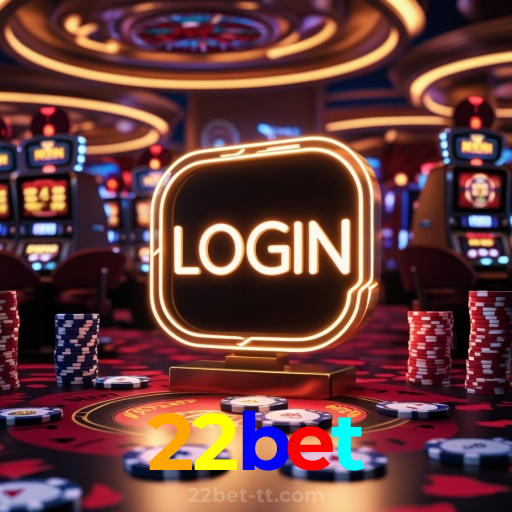 22bet:No futebol online, cada aposta te leva mais perto da vitória!