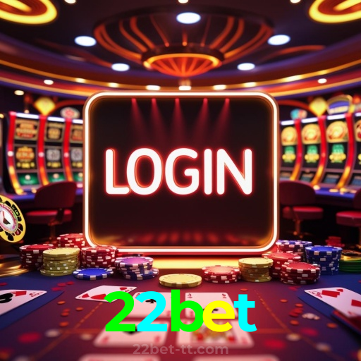 22bet：Aposte no futebol e jogue no melhor cassino online para grandes vitórias!